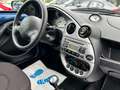 Ford Ka/Ka+ 1,3 51kW Fun(TÜV neu* Klima*AllwetterR.) Bleu - thumbnail 4