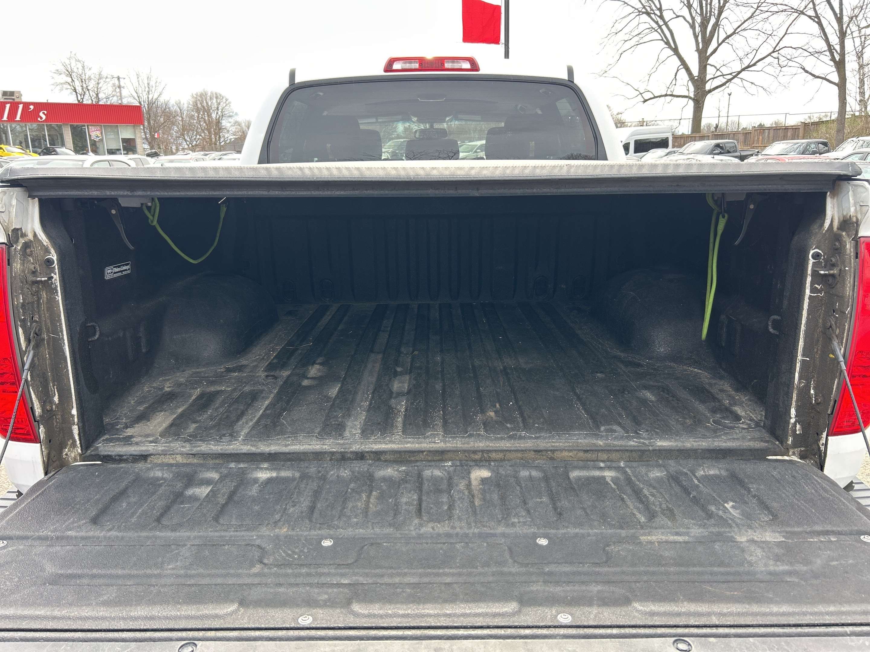 Image 19