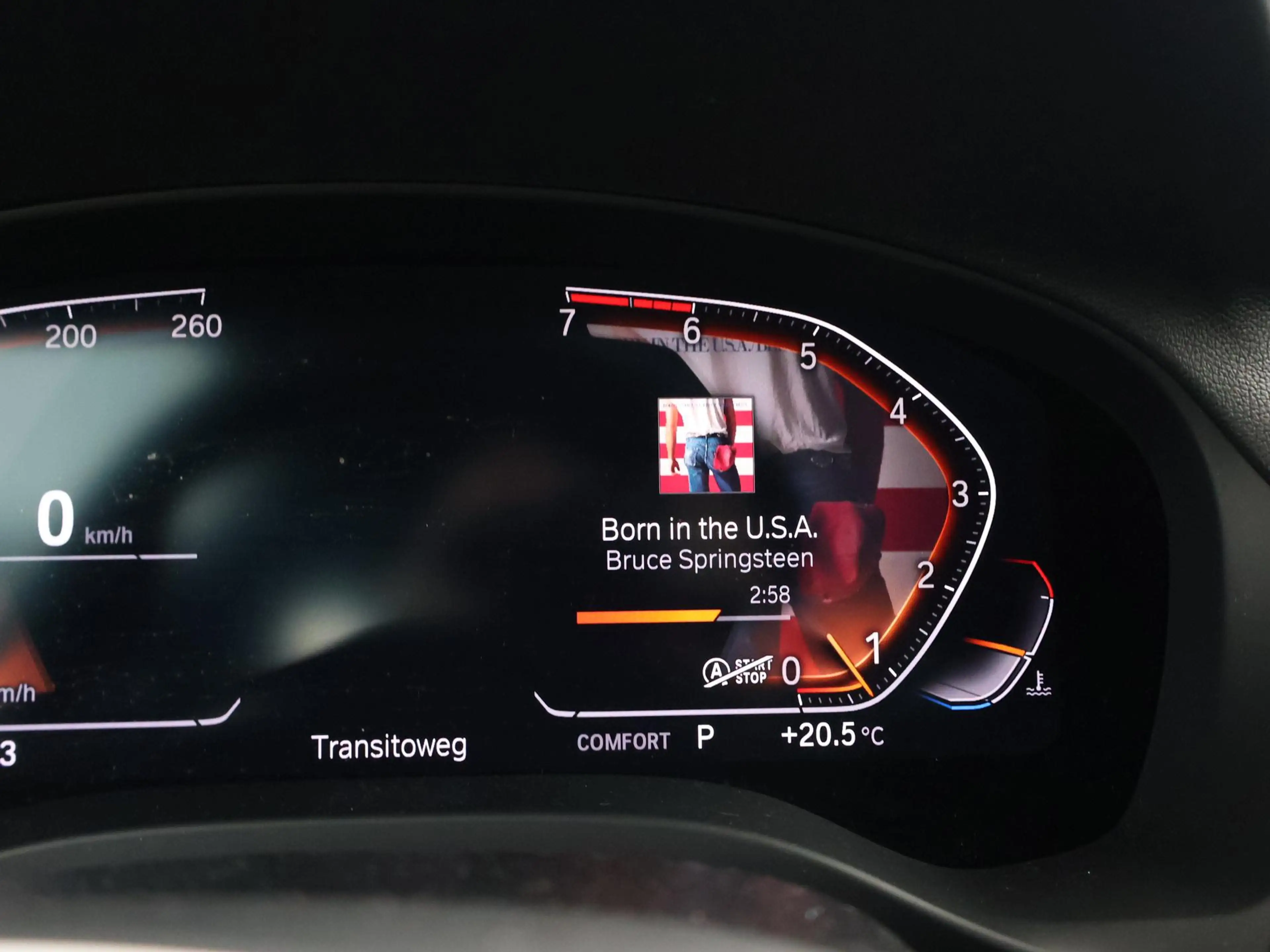 BMW X3 xDrive20i 184 PK M-SPORT H.E. EDITION + HEAD-UP | — photo 14