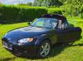 Mazda MX-5 MX-5 1,8i Challenge Challenge Schwarz - thumbnail 10