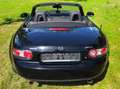 Mazda MX-5 MX-5 1,8i Challenge Challenge Schwarz - thumbnail 18
