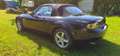 Mazda MX-5 MX-5 1,8i Challenge Challenge Schwarz - thumbnail 6