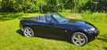 Mazda MX-5 MX-5 1,8i Challenge Challenge Schwarz - thumbnail 12