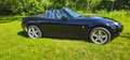 Mazda MX-5 MX-5 1,8i Challenge Challenge Schwarz - thumbnail 13