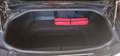 Mazda MX-5 MX-5 1,8i Challenge Challenge Schwarz - thumbnail 23