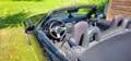 Mazda MX-5 MX-5 1,8i Challenge Challenge Schwarz - thumbnail 20