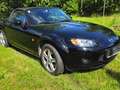 Mazda MX-5 MX-5 1,8i Challenge Challenge Schwarz - thumbnail 3