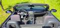 Mazda MX-5 MX-5 1,8i Challenge Challenge Schwarz - thumbnail 17