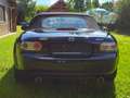 Mazda MX-5 MX-5 1,8i Challenge Challenge Schwarz - thumbnail 5
