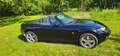 Mazda MX-5 MX-5 1,8i Challenge Challenge Schwarz - thumbnail 11