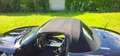 Mazda MX-5 MX-5 1,8i Challenge Challenge Schwarz - thumbnail 9
