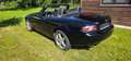 Mazda MX-5 MX-5 1,8i Challenge Challenge Schwarz - thumbnail 21