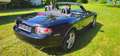 Mazda MX-5 MX-5 1,8i Challenge Challenge Schwarz - thumbnail 22