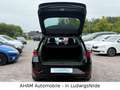 SEAT Leon Sportstourer Style|NAVI|3ZONEN|LED|VIRTUAL Schwarz - thumbnail 5