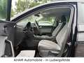 SEAT Leon Sportstourer Style|NAVI|3ZONEN|LED|VIRTUAL Schwarz - thumbnail 9
