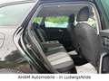 SEAT Leon Sportstourer Style|NAVI|3ZONEN|LED|VIRTUAL Schwarz - thumbnail 15