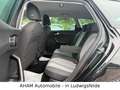 SEAT Leon Sportstourer Style|NAVI|3ZONEN|LED|VIRTUAL Schwarz - thumbnail 13