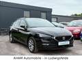 SEAT Leon Sportstourer Style|NAVI|3ZONEN|LED|VIRTUAL Schwarz - thumbnail 8