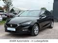SEAT Leon Sportstourer Style|NAVI|3ZONEN|LED|VIRTUAL Schwarz - thumbnail 1