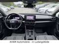 SEAT Leon Sportstourer Style|NAVI|3ZONEN|LED|VIRTUAL Schwarz - thumbnail 18