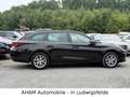 SEAT Leon Sportstourer Style|NAVI|3ZONEN|LED|VIRTUAL Schwarz - thumbnail 7
