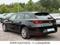 SEAT Leon Sportstourer Style|NAVI|3ZONEN|LED|VIRTUAL Schwarz - thumbnail 3