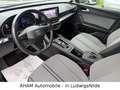 SEAT Leon Sportstourer Style|NAVI|3ZONEN|LED|VIRTUAL Schwarz - thumbnail 10
