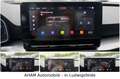 SEAT Leon Sportstourer Style|NAVI|3ZONEN|LED|VIRTUAL Schwarz - thumbnail 26