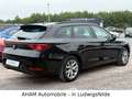 SEAT Leon Sportstourer Style|NAVI|3ZONEN|LED|VIRTUAL Schwarz - thumbnail 6