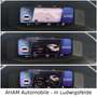 SEAT Leon Sportstourer Style|NAVI|3ZONEN|LED|VIRTUAL Schwarz - thumbnail 21