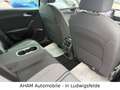 SEAT Leon Sportstourer Style|NAVI|3ZONEN|LED|VIRTUAL Schwarz - thumbnail 16
