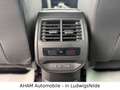 SEAT Leon Sportstourer Style|NAVI|3ZONEN|LED|VIRTUAL Schwarz - thumbnail 17