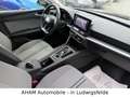 SEAT Leon Sportstourer Style|NAVI|3ZONEN|LED|VIRTUAL Schwarz - thumbnail 12