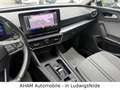 SEAT Leon Sportstourer Style|NAVI|3ZONEN|LED|VIRTUAL Schwarz - thumbnail 22