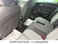 SEAT Leon Sportstourer Style|NAVI|3ZONEN|LED|VIRTUAL Schwarz - thumbnail 14