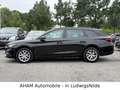 SEAT Leon Sportstourer Style|NAVI|3ZONEN|LED|VIRTUAL Schwarz - thumbnail 2