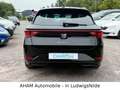 SEAT Leon Sportstourer Style|NAVI|3ZONEN|LED|VIRTUAL Schwarz - thumbnail 4