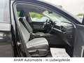 SEAT Leon Sportstourer Style|NAVI|3ZONEN|LED|VIRTUAL Schwarz - thumbnail 11