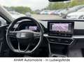 SEAT Leon Sportstourer Style|NAVI|3ZONEN|LED|VIRTUAL Schwarz - thumbnail 19