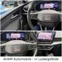 SEAT Leon Sportstourer Style|NAVI|3ZONEN|LED|VIRTUAL Schwarz - thumbnail 20