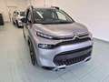 Citroen C3 Aircross BlueHDi 110 S&S Shine Pack Argent - thumbnail 3