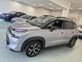 Citroen C3 Aircross BlueHDi 110 S&S Shine Pack Argent - thumbnail 9