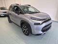 Citroen C3 Aircross BlueHDi 110 S&S Shine Pack Argent - thumbnail 1