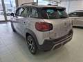 Citroen C3 Aircross BlueHDi 110 S&S Shine Pack Argent - thumbnail 10