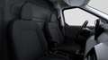 Ford Transit Courier Transit Courier Elektro 100kW Trend *€ 3.000,- ... Weiß - thumbnail 8