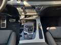 Audi Q5 40 TDI quattro S-LINE*MATRIX*AHK*HU Blau - thumbnail 10