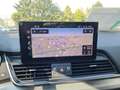 Audi Q5 40 TDI quattro S-LINE*MATRIX*AHK*HU Blau - thumbnail 14