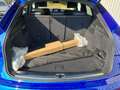 Audi Q5 40 TDI quattro S-LINE*MATRIX*AHK*HU Blau - thumbnail 7