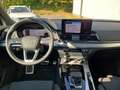 Audi Q5 40 TDI quattro S-LINE*MATRIX*AHK*HU Blau - thumbnail 9