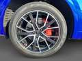 Audi Q5 40 TDI quattro S-LINE*MATRIX*AHK*HU Blau - thumbnail 4